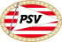 PSV Eindhoven.svg