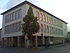 Paderborn Landgericht Haupteingang 20080901.jpg
