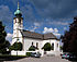 Parish church, Trumau.jpg