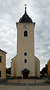 Parish church Jakob der Ältere, Neupölla.jpg