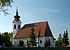 Parish church St. Andreas, Ebreichsdorf.jpg