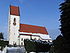 Pasching Kirche.jpg