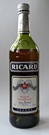 Pastis Ricard Bottle.jpg