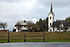 Paternion Rubland Pfarrkirche Dreifaltigkeit 16042008 01.jpg