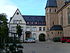 Pfarrhaus der St. Josefs-Kirche Speyer.JPG