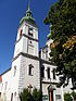 PfarrkircheSchwarzauamSteinfeld.jpg