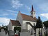 Pfarrkirche Breitensee.jpg