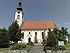 Pfarrkirche Dorf an der Pram 2.jpg