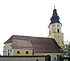 Pfarrkirche Esternberg-2.jpg