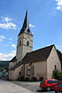 Pfarrkirche Guttaring1.JPG