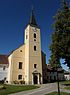 Pfarrkirche Hirschbach.jpg
