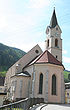 Pfarrkirche Hl. Nikolaus, Hüttenberg.jpg