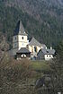 Pfarrkirche Hollenstein an der Ybbs.jpg