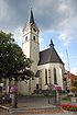 Pfarrkirche Koenigswiesen 1.jpg