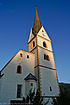 Pfarrkirche Mariä Geburt.jpg