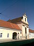 Pfarrkirche Maria Geburt, Pfarre Rennweg (Wien).jpg