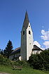 Pfarrkirche Oetting2.JPG