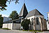 Pfarrkirche Pernitz aussen.jpg