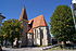 Pfarrkirche Rabenstein.JPG