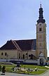 Pfarrkirche Sankt Marein bei Graz.jpg
