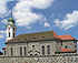 Pfarrkirche Schardenberg-2.JPG