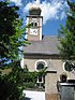 Pfarrkirche St. Bartholomä Hohentauern.jpg