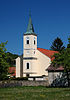 Pfarrkirche hl. Laurenz, Hernstein.jpg
