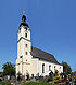 Pram Pfarrkirche 2006-05-08 9593.jpg
