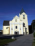 Prottes Pfarrkirche 1.jpg