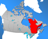 QC-Canada-province.png