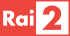 RAI2 2010 Logo.svg