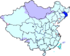 ROC-Songjiang.png