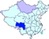 ROC-Xikang.png