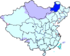 ROC-Xingan.png