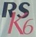 RSK6 Zeichen.jpg