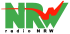 radio-NRW-Logo