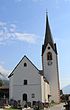 Rangersdorf - Pfarrkirche.jpg