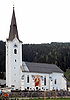 Reichenau Pfarrkirche Sankt Margareten 29042007 01.jpg