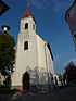Rohrbach Gölsen Pfarrkirche.jpg