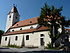 Rossatz Pfarrkirche2.jpg