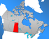 SK-Canada-province.png