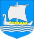 Saaremaa coatofarms.png