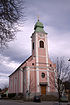 Sankt-Magdalena-aLb 3226.jpg