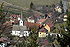 Sankt Donat Ortskern 11032007 01.jpg