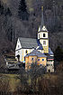 Sankt Urban Pfarrkirche 05012010 33.jpg