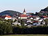 Sarleinsbach - Blick vom Kager auf Ortskern 2.jpg