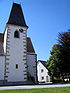 Schönau im Mühlkreis Kirche.jpg