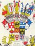 Schönborn Wappen 1.jpg