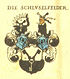 Schlüsselfelder Siebmacher206 - Nürnberg.jpg