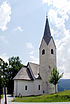 Soboth Pfarrkirche2.jpg